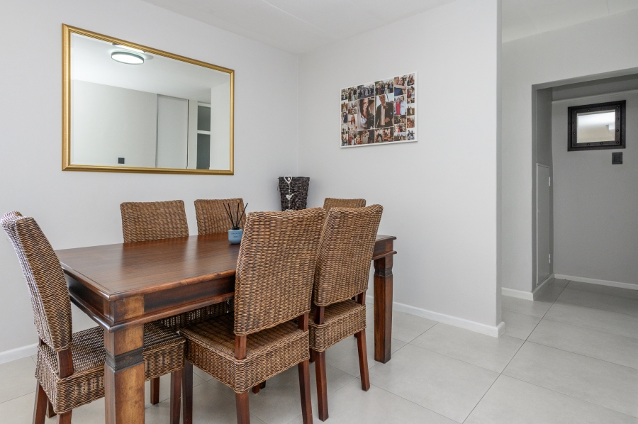 3 Bedroom Property for Sale in Humewood Eastern Cape